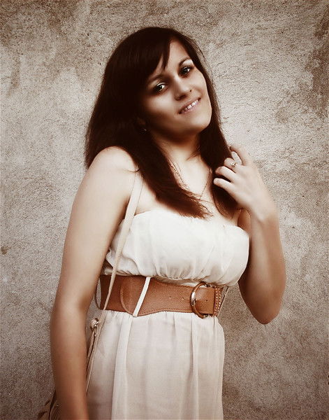 Снжана Пророчук