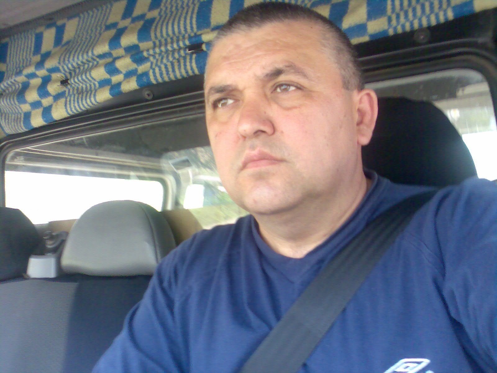 Бахтиер Беков