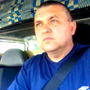 Бахтиер Беков