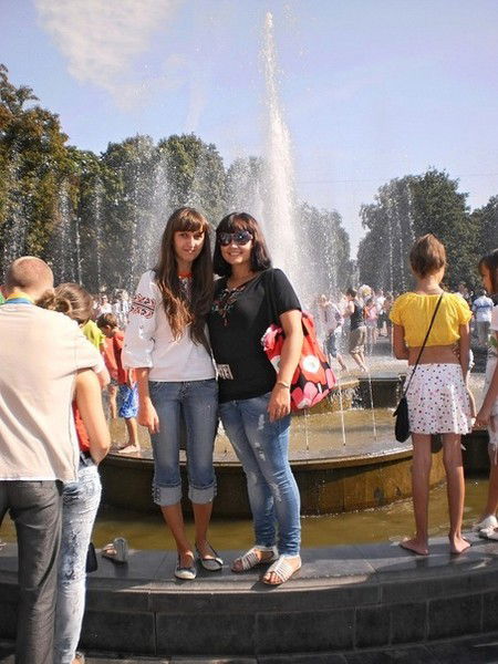 Дзвенислава Заседко