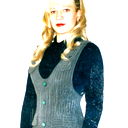 Алёна Северина