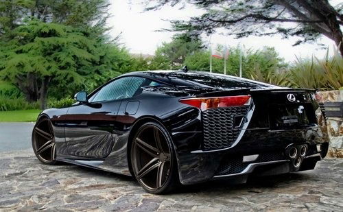 Nurdaulet Sadyrbekov