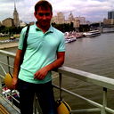 Юрий Ухов