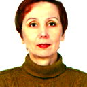 Елена Ахаева