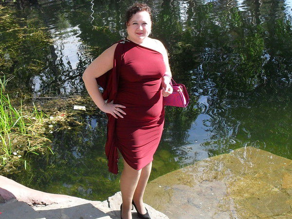 Олеся Дуйкова