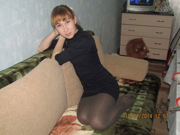 Зуля Хазикаева