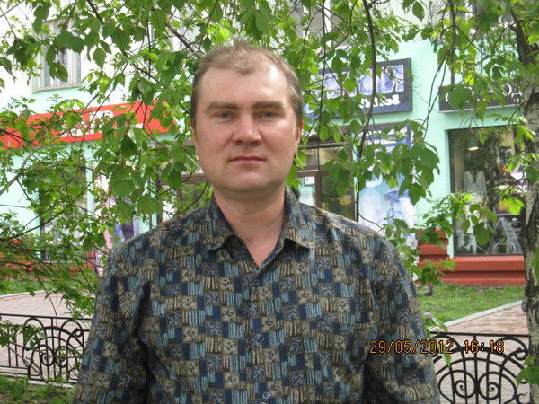 нет такого возраста в котором поздно менять свою жизнь. Смотреть фото нет такого возраста в котором поздно менять свою жизнь. Смотреть картинку нет такого возраста в котором поздно менять свою жизнь. Картинка про нет такого возраста в котором поздно менять свою жизнь. Фото нет такого возраста в котором поздно менять свою жизнь