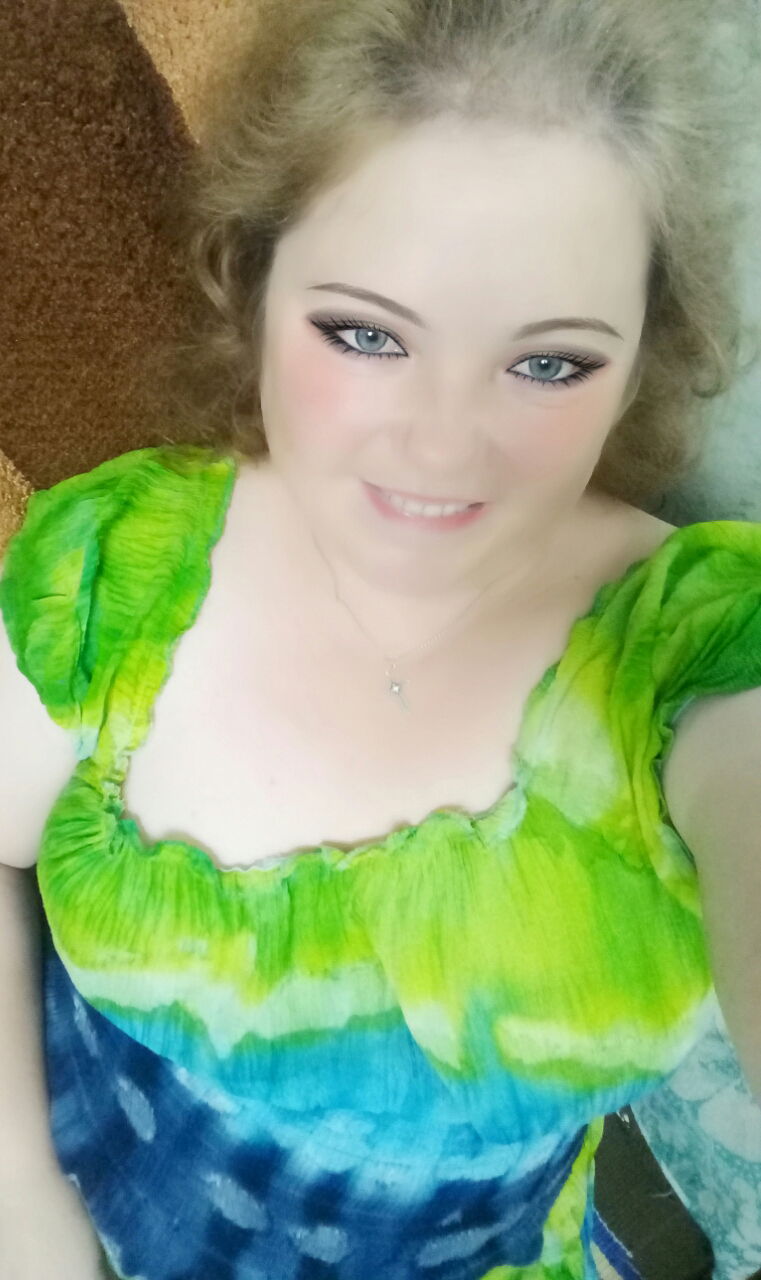 Татьяна ))))))