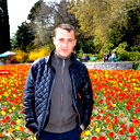 Евгений Барановский
