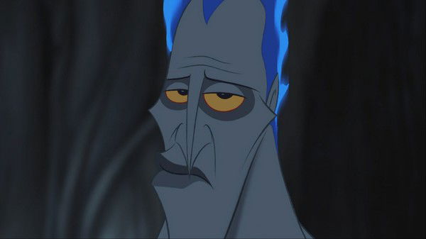 Николай Синявский