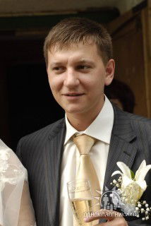 Сергей Аванесов