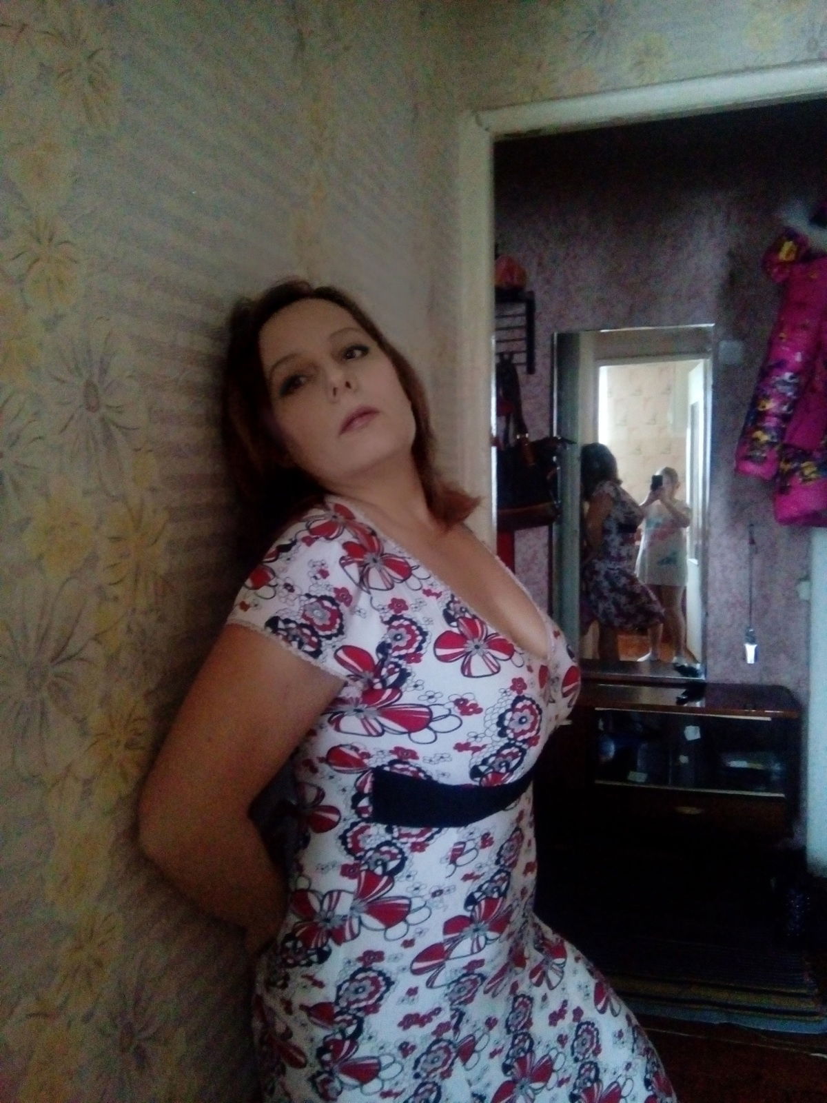 Светлана Шишина