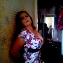 Светлана Шишина