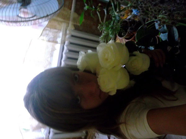 Виолетта=))))))))))) Медведева=)))))))))