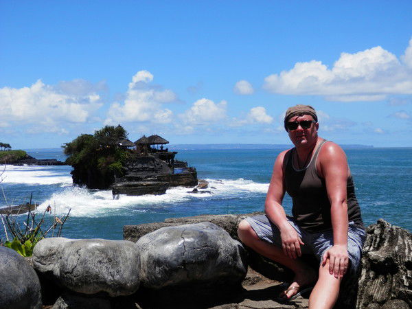 Олег Спиров