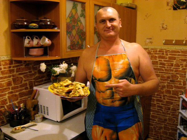 Слава Цыбенко