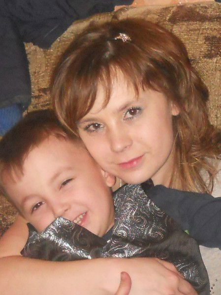 Даутова Гульнара