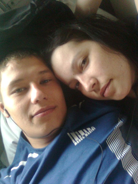 Ильдар Камалов