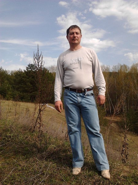 Валера Коваль