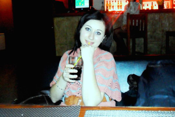 ****мариша ****