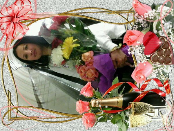 Риси Борошоева