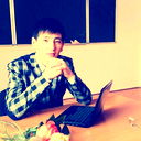 Darhan Serikuly