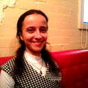 Людмила Михайлишина