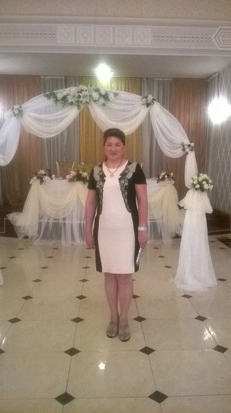 А Cериккуловна