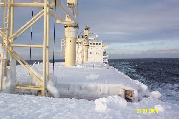 Александр Ткач