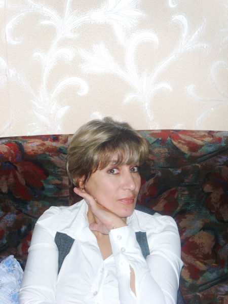 Неизвестно Неизвестно