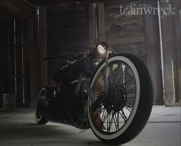 Аслам Раджабов