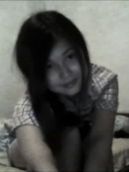 Нургуль Карагаева