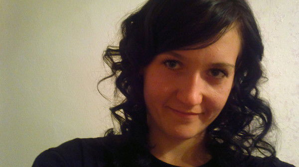 Анастасия Апехтина