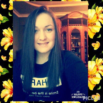 Лиана Рыженко