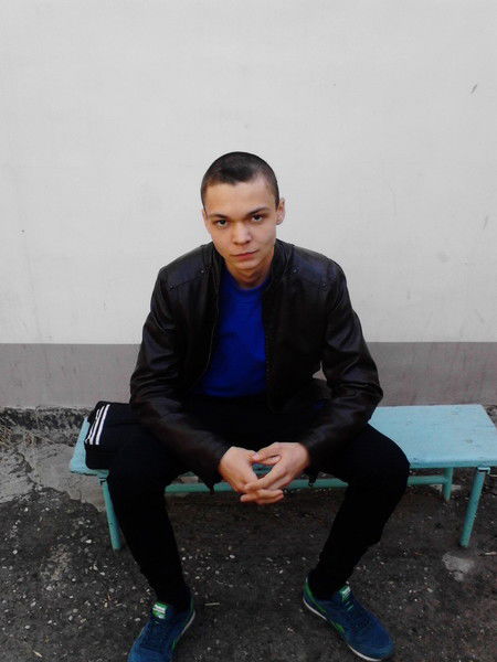 † Православный †