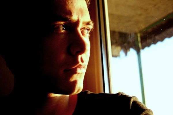 Сергей Даниска