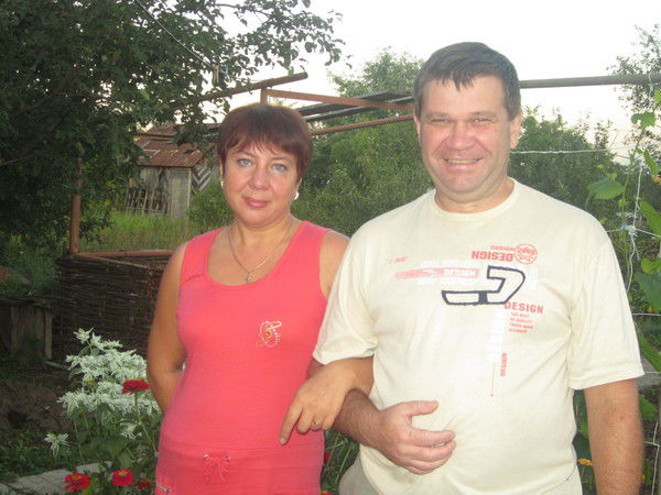 Игорь Давыдов