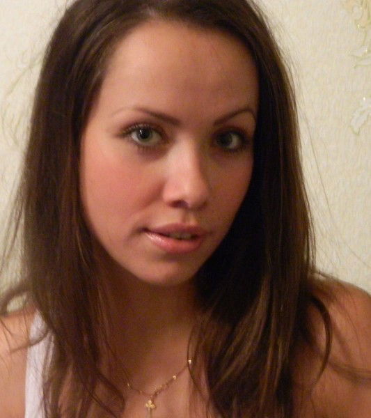 Горшкова Наталия