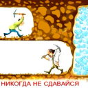 Эльвира Ш