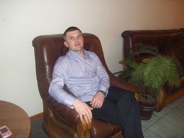 Владимир Емелин