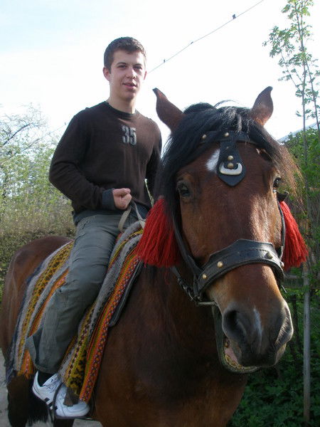 Діма Вишняк