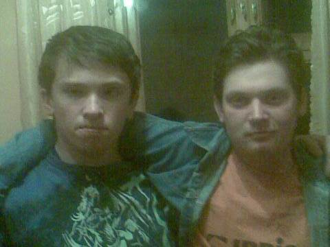 Вячеслав Князев