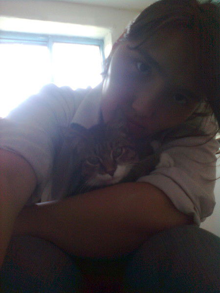 Гаухар Тиржанова