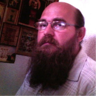 Владимир Андросов