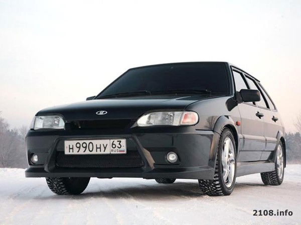 Сергей Якунин