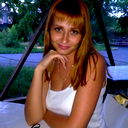 Еленочка Барабанова