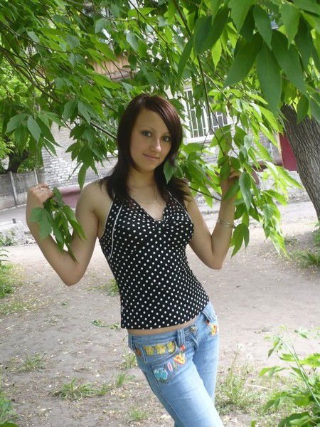 Римма Борискова