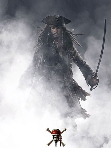 Дидар Муканов