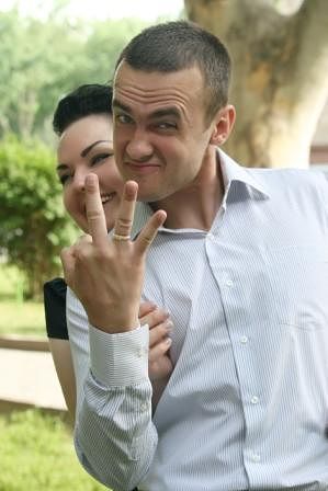 Яна Мухаметшина