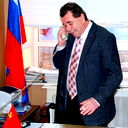 Фёдор Заичко